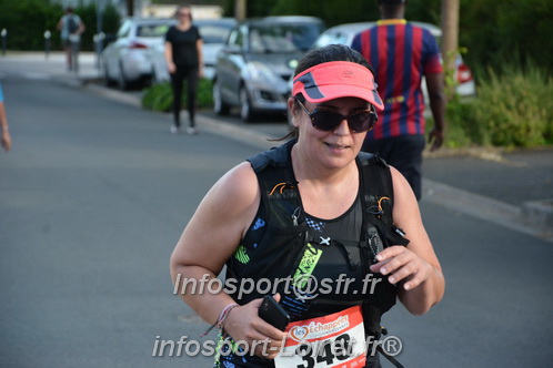 Ingreennes 2025/INGRE2025_04588.JPG